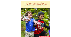 Wisdom of Play